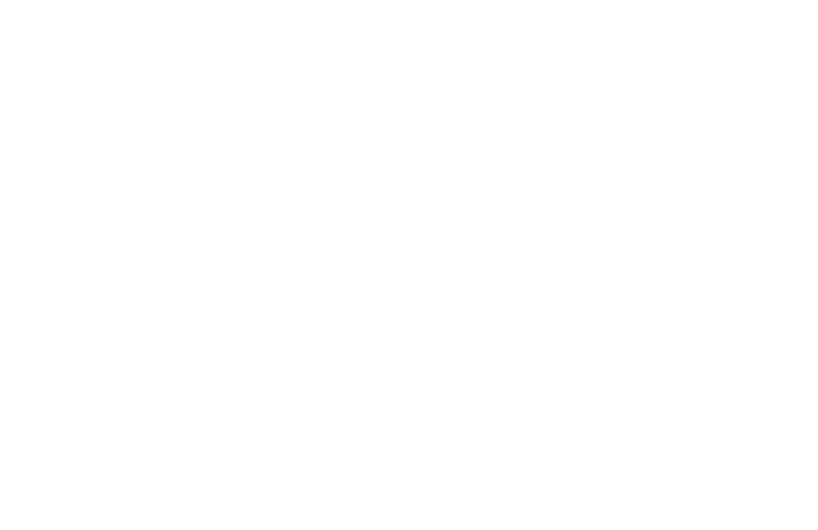 Academia Central